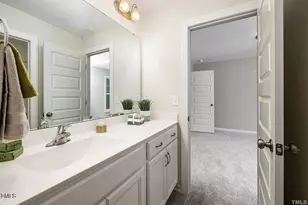 8029 Windthorn Pl, Cary, NC 27519 - Photo 12