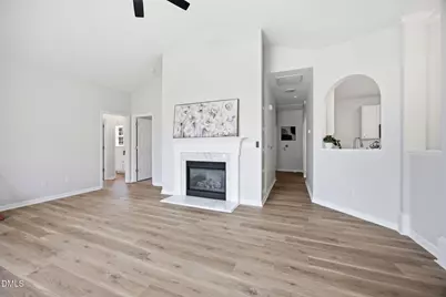 6011 Solitude Way, Durham, NC 27713 - Photo 6