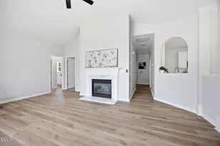 6011 Solitude Way, Durham, NC 27713 - Photo 6
