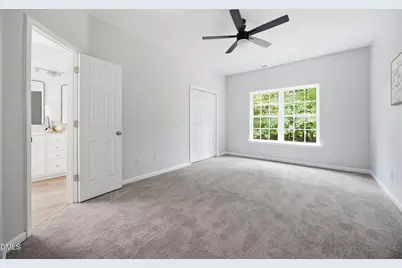 6011 Solitude Way, Durham, NC 27713 - Photo 14