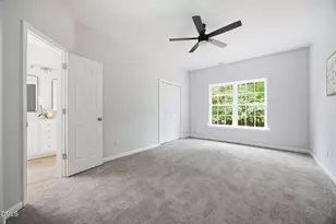 6011 Solitude Way, Durham, NC 27713 - Photo 14