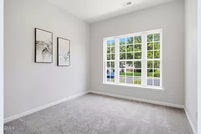 6011 Solitude Way, Durham, NC 27713 - Photo 18