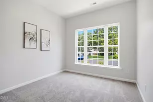 6011 Solitude Way, Durham, NC 27713 - Photo 18