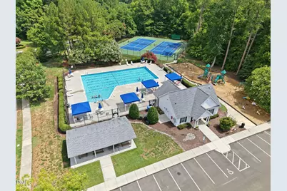 6011 Solitude Way, Durham, NC 27713 - Photo 28