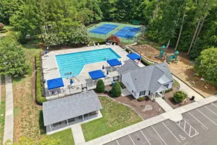 6011 Solitude Way, Durham, NC 27713 - Photo 28