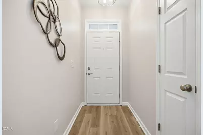 6011 Solitude Way, Durham, NC 27713 - Photo 4