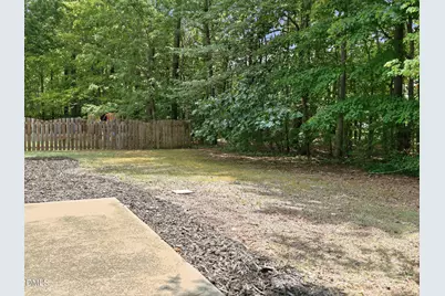 6011 Solitude Way, Durham, NC 27713 - Photo 24