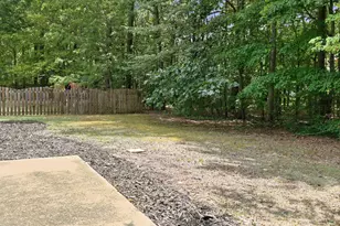 6011 Solitude Way, Durham, NC 27713 - Photo 24