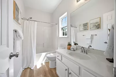 6011 Solitude Way, Durham, NC 27713 - Photo 20