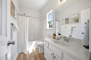 6011 Solitude Way, Durham, NC 27713 - Photo 20