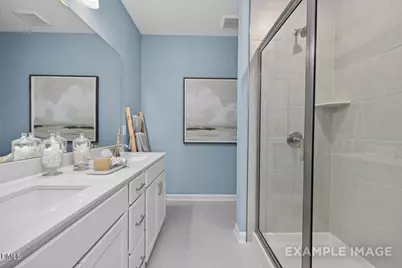 72 Fellow Drive, Lillington, NC 27546 - Photo 14