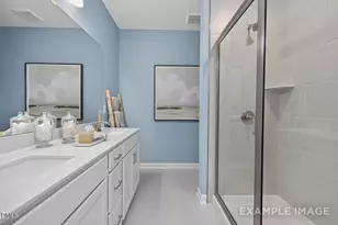 72 Fellow Dr, Lillington, NC 27546 - Photo 14