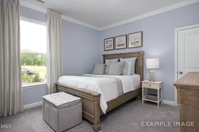 72 Fellow Drive, Lillington, NC 27546 - Photo 12