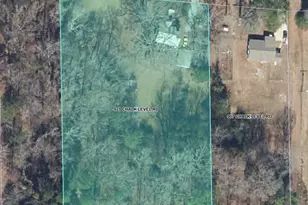 921 Chalk Level Rd, Durham, NC 27704 - Photo 1