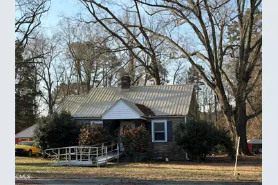 921 Chalk Level Road, Durham, NC 27704 - Photo 4