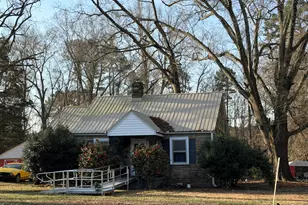 921 Chalk Level Rd, Durham, NC 27704 - Photo 4