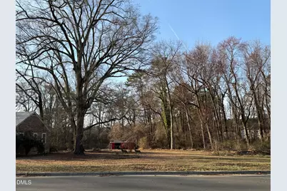 921 Chalk Level Road, Durham, NC 27704 - Photo 6