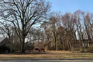 921 Chalk Level Rd, Durham, NC 27704 - Photo 6