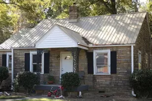 921 Chalk Level Rd, Durham, NC 27704 - Photo 2