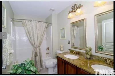 213 Broadgait Brae Road, Cary, NC 27519 - Photo 10