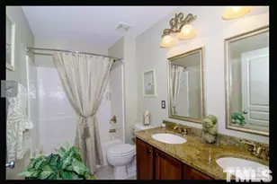 213 Broadgait Brae Road, Cary, NC 27519 - Photo 10