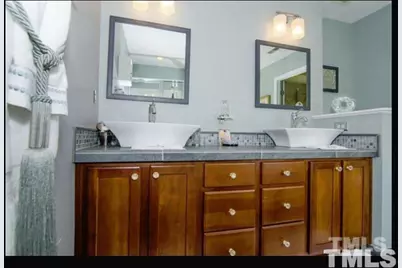 213 Broadgait Brae Road, Cary, NC 27519 - Photo 14