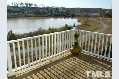 213 Broadgait Brae Road, Cary, NC 27519 - Photo 16