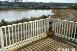213 Broadgait Brae Road, Cary, NC 27519 - Photo 16