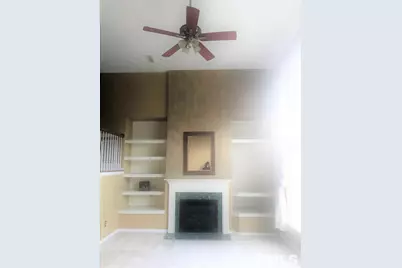 213 Broadgait Brae Road, Cary, NC 27519 - Photo 6