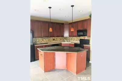 213 Broadgait Brae Road, Cary, NC 27519 - Photo 2