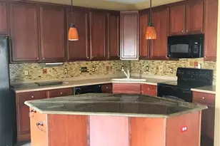 213 Broadgait Brae Road, Cary, NC 27519 - Photo 2