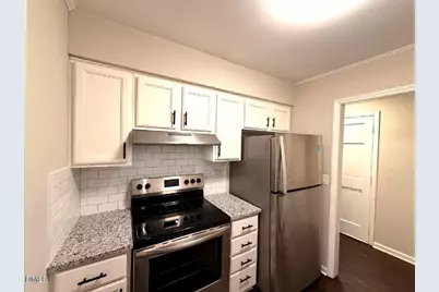 4840 N New Hope Road, Raleigh, NC 27604 - Photo 8