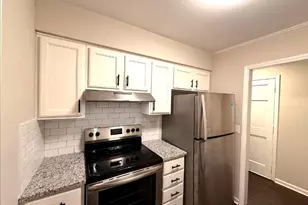 4840 N New Hope Rd, Raleigh, NC 27604 - Photo 8