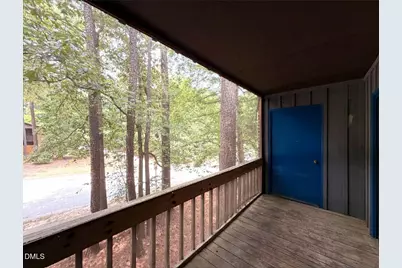 4840 N New Hope Road, Raleigh, NC 27604 - Photo 18
