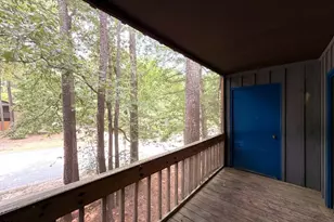 4840 N New Hope Rd, Raleigh, NC 27604 - Photo 18