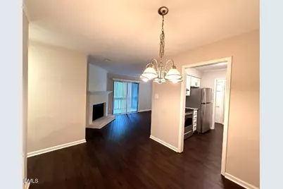 4840 N New Hope Road, Raleigh, NC 27604 - Photo 6