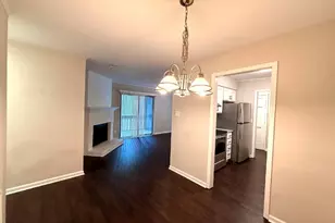 4840 N New Hope Rd, Raleigh, NC 27604 - Photo 6