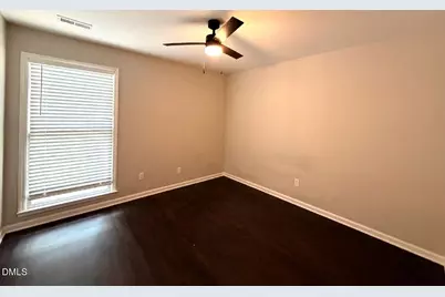 4840 N New Hope Road, Raleigh, NC 27604 - Photo 14