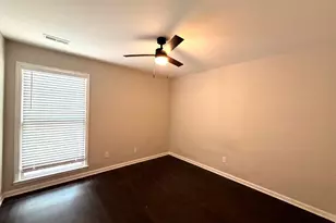4840 N New Hope Rd, Raleigh, NC 27604 - Photo 14