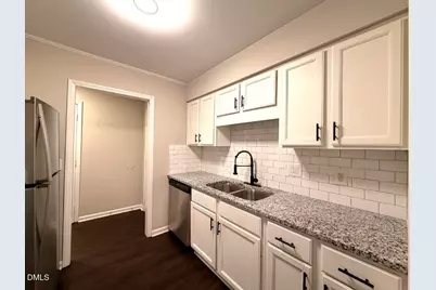 4840 N New Hope Road, Raleigh, NC 27604 - Photo 10