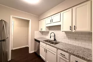 4840 N New Hope Rd, Raleigh, NC 27604 - Photo 10