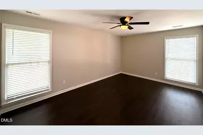 4840 N New Hope Road, Raleigh, NC 27604 - Photo 12
