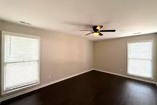 4840 N New Hope Rd, Raleigh, NC 27604 - Photo 12