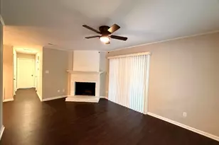 4840 N New Hope Rd, Raleigh, NC 27604 - Photo 2