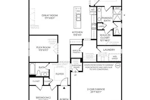 1149 Betula Rd, Raleigh, NC 27610 - Photo 2