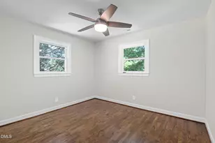 1713 Riverside Dr, Hillsborough, NC 27278 - Photo 26