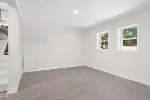1713 Riverside Dr, Hillsborough, NC 27278 - Photo 20