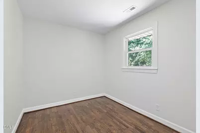 1713 Riverside Drive, Hillsborough, NC 27278 - Photo 28