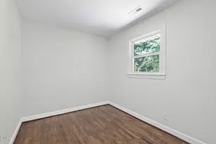1713 Riverside Dr, Hillsborough, NC 27278 - Photo 28