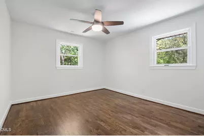 1713 Riverside Drive, Hillsborough, NC 27278 - Photo 24